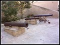 Image for Cannons (Kasbah) - Hammamet, Tunisia