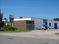 Image for Habitat ReStore - Windsor, Ontario