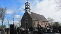 Image for RM: 31553 - Kerk van Aalsum - Aalsum