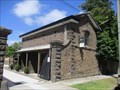Image for Old Sladen House Stables, 410 Pakington St, Newtown, VIC, Australia
