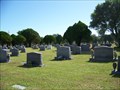Image for Centro Asturiano Memorial Park Cemetery - Tampa, FL