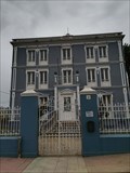 Image for Casa do Óptico - Ribadeo, Lugo, Galicia, España