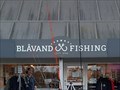 Image for Blåvand Fishing - Blåvand, Region Syddanmark, Denmark