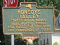 Image for Honeoye Valley