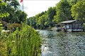 Image for Old Erie Canal State Historic Park - Camillus, NY