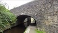 Image for Huddersfield Narrow Canal Bridge 70 – Uppermill, UK