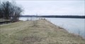 Image for CONFLUENCE - Rock River - Mississippi River