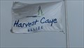Image for Harvest Caye - Toledo, Belize