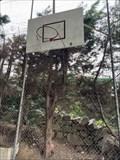 Image for Sobrado Basketball Court - Sobrado do Bispo, Barbadás, Ourense, Galicia, España