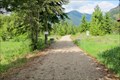 Image for Slocan Valley Rail Trail - Passmore, BC