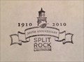 Image for Split Rock Lighthouse -- Two Harbors MN