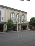 Image for IOOF Building  - Redwood City, CA
