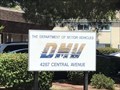 Image for Half the computers down at Fremont DMV, customers report 2-hour delays