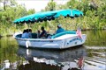 Image for Nature Center Boat Cruise