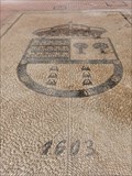 Image for Escudo 1603 - Villanueva de Tapia, Málaga, España