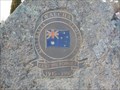 Image for 50yr - WW2 - Walcha, NSW, Australia