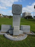 Image for Brevard County Bicentennial Monument - Cocoa Beach, FL