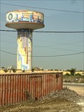 Image for Tower Rufisque - Rufisque, Senegal