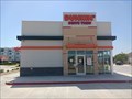 Image for Dunkin' (Main St) - Wi-Fi Hotspot - The Colony, TX, USA