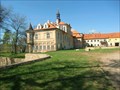 Image for Svinare - Central Bohemia, Czech Republic