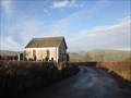 Image for 1873 - Wesleyan Church, B4580, Llanrhaeadr-ym-Mochnant, Powys, Wales, UK