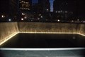 Image for National September 11 Memorial - New York, NY