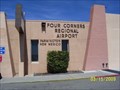 Image for Four Corners Regional -Farmington, NM