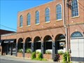Image for Building B - Warehouse Row Historic District - Cape Girardeau, Mo.