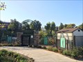 Image for Growing Garden - Ladera Ranch, CA