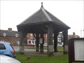 Image for The Butter Cross, Bagot Street, B5014, Abbots Bromley, Staffordshire.