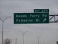 Image for Dowdy Ferry Road - England Dan & John Ford Coley - Dallas, TX