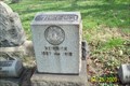 Image for Heinrich Wilhem, East Cleveland Township Cemetery, East Cleveland, Ohio, USA