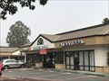 Image for Saratoga Bagels - Saratoga, CA