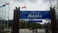 Image for Nakiska: 1988 Winter Olympics Alpine Skiing Venue - Kananaskis, Alberta