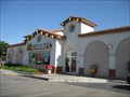 Image for McDonalds - Truman - San Fernando, CA