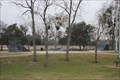 Image for J. R. Hatch Park -- Houston TX