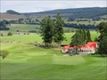Image for Pitlochry Golf Course - Perth & Kinross, Scotland.