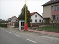 Image for Payphone / Telefonni automat - Vraz - Stara Vraz, Czech Republic