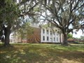 Image for Jefferson County High School - Monticello, FL