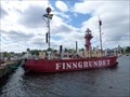 Image for Finngrundet - Stockholm, Sweden