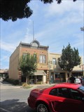 Image for 1893 - Building - Gonzales, CA