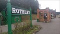 Image for Rothley Railway Station (Heritage Railway) - GCR - Rothley, Leicestershire