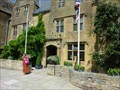 Image for The Lygon Arms, Broadway, Worcestershire, England