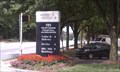 Image for Northside Hospital - Atlanta, GA