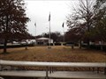 Image for Veterans Memorial Park Flagpole