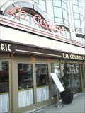 Image for La Coupole - Paris, France