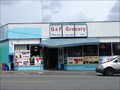 Image for G & F Grocery- Seattle, WA