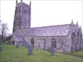 Image for South Petherwin, Cornwall UK