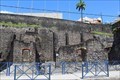 Image for Ruines de Saint Pierre - Saint-Pierre, Martinique