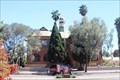 Image for Technical College and Museum, Argent St, Broken Hill, NSW, Australia